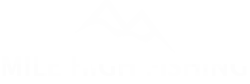 Mile High Fishing Charters